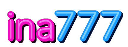 ina777 — logo kanal