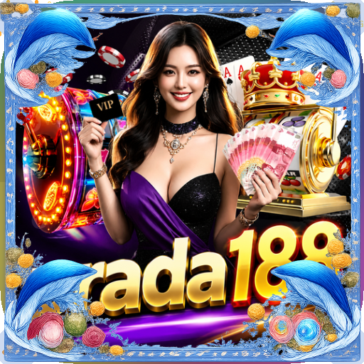 prada188 — galeri pratinjau Resmi APK